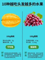 -愉己冥想·护发专门店