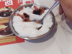-椒锅锅·麻辣香锅(宝地广场城市集市店)