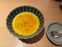 -炎橘·板前料理 Omakase