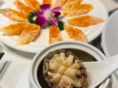 -潮人姐妹轩(海宁路店)