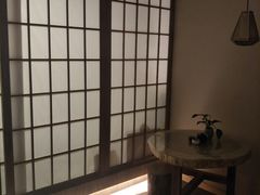 -成都蓝城悦杏温泉美食酒店(宽窄巷子店)