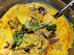 -渔太泰漓江小馆·广西融合菜(西街店)