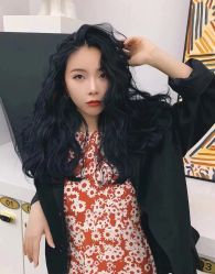 点击看大图 -SY COLOUR专业烫染