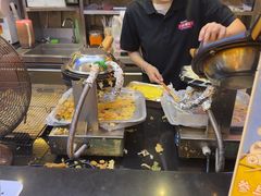 -港怀·香港地道小吃茶饮(京基100店)