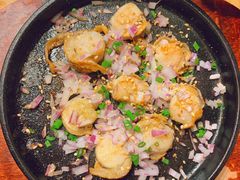-鲤·鮨KOISUSHI