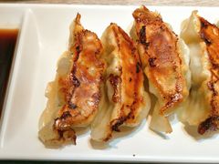 -味千拉面(南宁江南万达店)