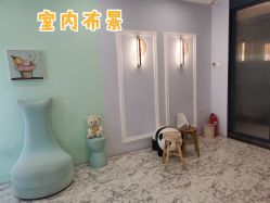 点击看大图 -爱儿美儿童摄影(朝阳公园店)
