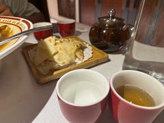 -旺顺阁·北京菜·烤鸭(魏公村店)
