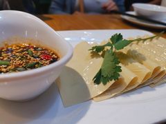 -三猫黑鱼花(南大店)