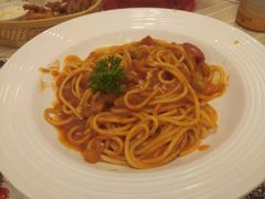-必胜客(大观天地店)