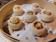 -朴墅(西湖青芝坞店·杭帮菜·家宴.14年的店)