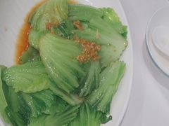 -流花苑精致潮粤菜(越秀店)