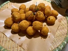 -苏乡兰亭·新派淮扬菜(吾悦广场店)