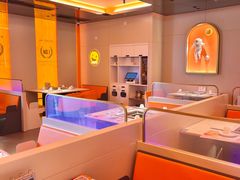 -串一火锅(赛格国际购物中心店)