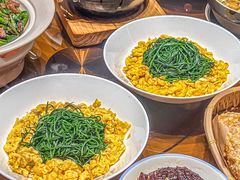 -一江水食府(后湖店)