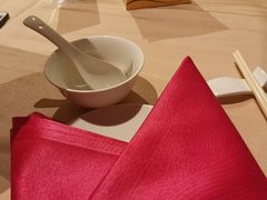 -陶陶居海鲜酒家(新马路店)