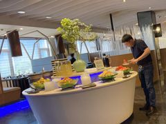 -王家渡火锅店(亦庄店)