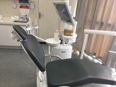 -同步齿科·数字化正畸种植口腔中心(珠海店)
