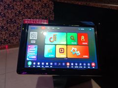 -大溪地量贩KTV(合肥1912店)