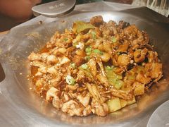 -蛙小侠(珠海华发商都店)