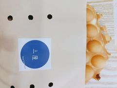 -三厘鸡蛋仔(印力店)