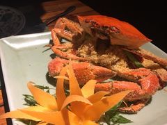 -Lam Vien Restaurant