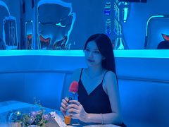 -ALICE PARTY自助式  KTV(松柏路店)