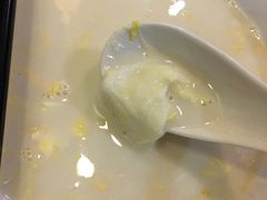 -兄弟深夜豆浆