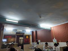 -真口味潮州砂锅粥(岗厦店)