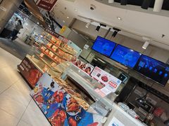 -盒马鲜生(帝斯曼店)