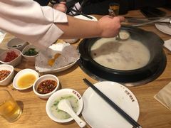 -好彩猪肚鸡(正弘城店)