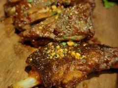 -BRAVO·布瓦屋西餐