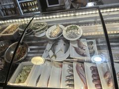 -宝亨达国际大酒店玫瑰金自助餐厅