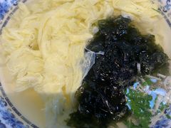 -真食净香居·内蒙烧麦(亚运村店)