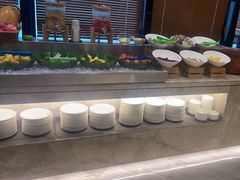 -三谷里·生态水疗空间(五一店)