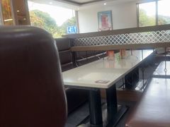 -品记潮汕砂锅粥(湖东路店)