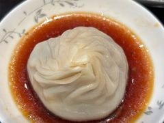 -熙盛源(永乐路店)