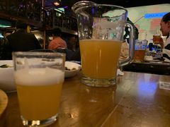 -爱啤精酿·民谣酒馆(滨江店)