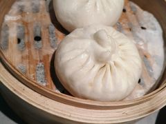 -晓淮山·扬州早茶·淮扬菜(龙阳广场店)