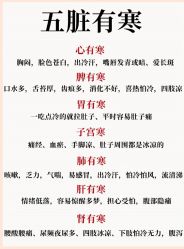 -姜美堂·蒸姜除湿の纤体美颜馆