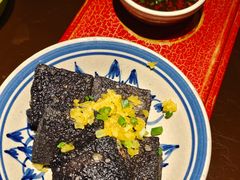 -火宫殿·湘菜小吃·商务宴请·生日聚会(东塘店)