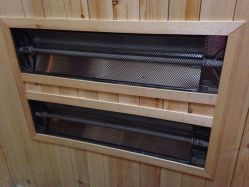 -脉道美容养生会所