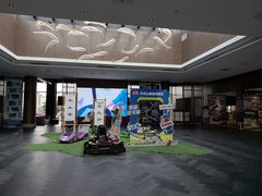 -东海半边山旅游度假区