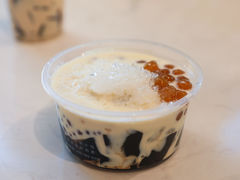 -徐小包的奶茶(济宁万达店)