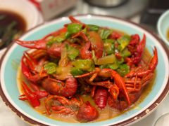 -阿胖龙虾(罍街店)