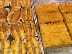 -Caidie Bakery采蝶轩(钟村店)