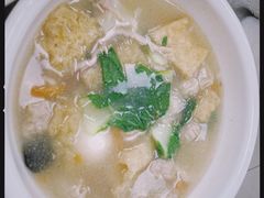 -刘长兴(逸仙桥店)