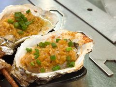 -可汗草原碳烤羊腿(欧景城店)