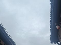 -磁器口古镇