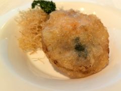 -金悦轩海鲜酒家(拱北店)